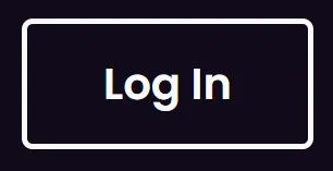 Step image