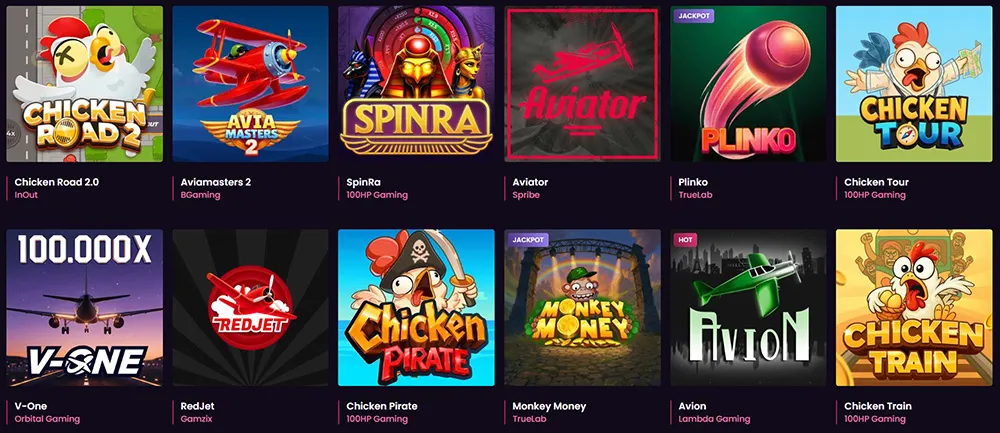 vegas-now-AU-1-Instant-Win-and-Crash-Games