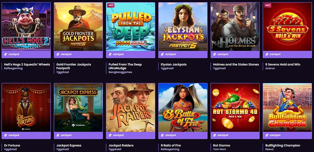 vegas-now-AU-1-Jackpot-Games