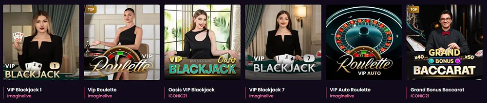 vegas-now-AU-1-Live-Dealer-Tables