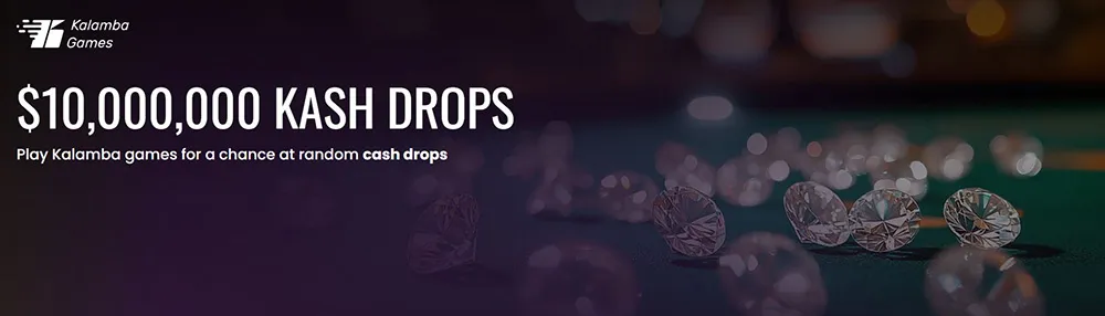 vegas-now-AU-1-Network-Drops