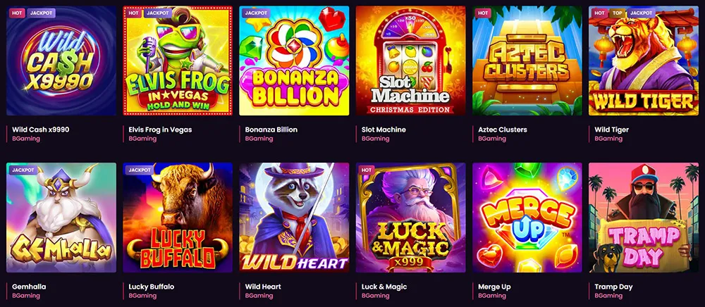 vegas-now-AU-1-Slot-Games