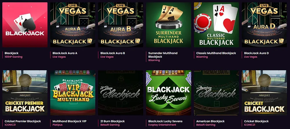 vegas-now-AU-1-Table-Games