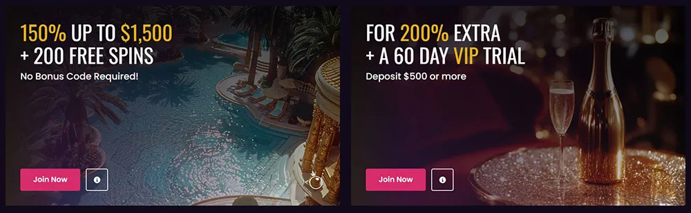 vegas-now-AU-1-Vegas-Now-Welcome-Package