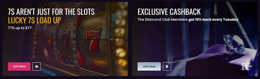 vegas-now-AU-1-Weekly-&-Recurring-Promos